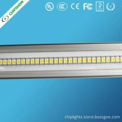 UL Approved T9 LED Tube Lighting